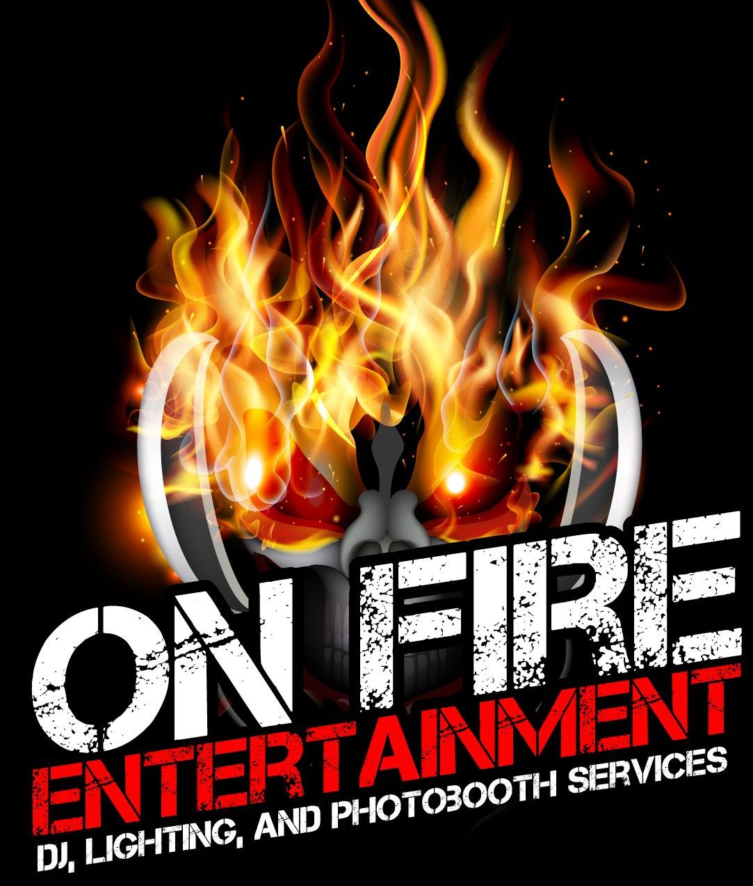 OnFireEntertainment_CustomLogoDesign_R1_